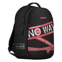 ������ ������������ ����������� ������ 