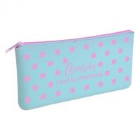 ����� Hatber 210�95�20�� �� ������ ������ ������� -Amazing-