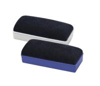 ��������� ��� ����� Deli E7837 �����/������� 11.2x5.5x4�� ������� ���������