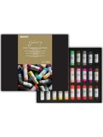 ������� ����� ������ ������� ������ ������ 30 ������ � ��������� �������