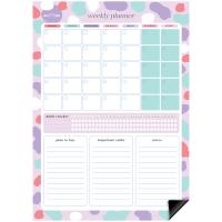 ��������� ������ �� ����� MESHU �3, 