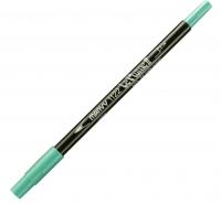 ������ ����������� ������������ �����/����� 0,3��  PALE GREEN MAR1122/34