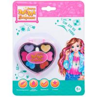 ����� ������� ��������� 