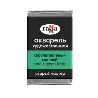 �������� �������������� ����� 