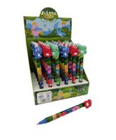 ����� �����  