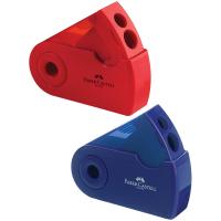 ������� ����������� Faber-Castell 