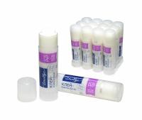 ������� �������� 