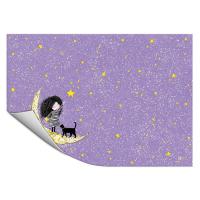 ����� ������� ��� ������ ����� ���./ 200 ������� �� ���� (50�70 ��, ������������ ������, ��� ������