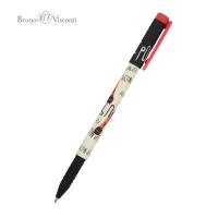 ����� ��������� BrunoVisconti 