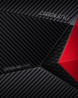 ������� 48�., �5, ������ Hatber 