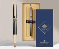 ����� � �������  TJ-37 Montagut (����) 0.5�� ������, ������, ������������� ������, � �/��� M302 (1/5