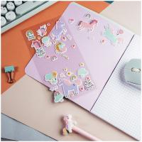 �������� �������� MESHU 