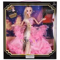 ����� (� ����� �������� ��������)