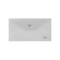 �����-������� ����������� �� ������ �6� Hatber 180��� �������   224�119��