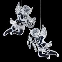 ��������� ErichKrause� Decor ����������� ���� 10��