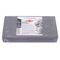 ��������� ������������ 