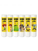 ����-�������� UHU  ������ 