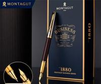 ����� � �������  TJ-2 Montagut 0.5�� ��������, �������/����������, ������������� ������, ���������,