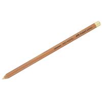 ���������� �������� Faber-Castell 