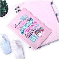 ������� ��� �������� MESHU 