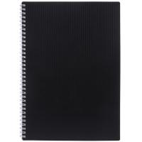 ������� 80� �4� ������ ���������.���������� ����������� ������� �� ������ VELVET  ������