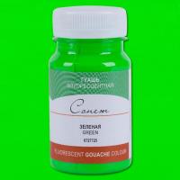 ����� ����� �������������� ����� 100�� �������