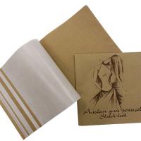 ������ �/������� 