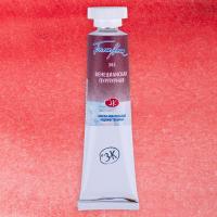 ����� ���� �������� ���� 10 �� ������������ ���������