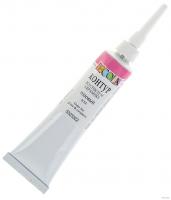 ������� ������ ����� ������ �������� ������ 18 ��