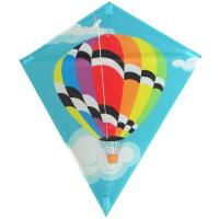 ����.���� ��������������, 60�70�� � ����� � ���.60��