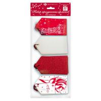 ����� ��������� ������� ���./96 ��������������� (��� ��������, �� ������� � �������� ��������, 20 ��