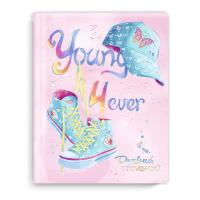 ������� �������� ���.  ������� ����� / ������ �������, �5+, 48 �., ��������������� ������, �������