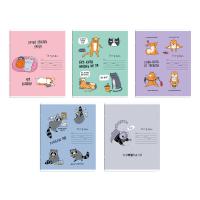 ������� �������� �����������, 24 �, ������, ���. / 20 ����� �������� ������ ������� (2 �����), ����