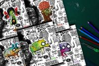 ������� 48�., �5, ������ ���� 