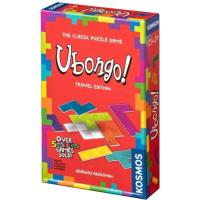 ���� ����������, ��������� ���� 