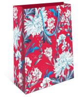 ����� ���������� 33�42 ��� � ������ 