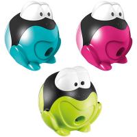 ������� ����������� Maped 