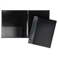 ����� �� 4 ������ �4 ������� 25 �� Hatber STANDARD ������