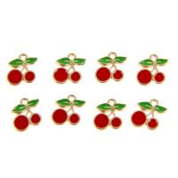 ����� ��� ���������� ������ 