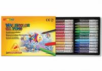 ����� ����������� �����������, 24 �����