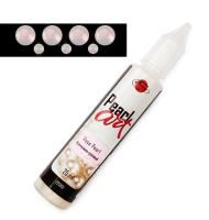 ��������-�������, ������ ��� �������� �������� 