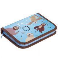 ����� Hatber 190�130�� 1 ��������� �� ������ ���.�����, ��� �� ��� -�������- � ����.���������  � ���