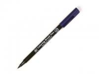 ������ ����������� Koi �������� �43 ������ ����������