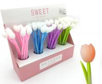 ����� �������� ������� CO-82/CA-140 