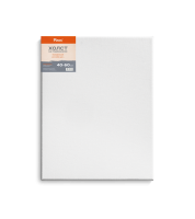 ����� �� ���������� 40�60 ����.����. 100% ������, Pinax 380 � ���4040