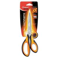 ������� ULTIMATE 21�� ������������