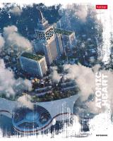 ������� 96�., �5, ������ Hatber 