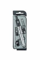 ����� ��������� �� 4-� ���������