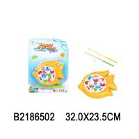 ���� ������� �� ���. ���� � ������. �� ���� � ���.2*60��