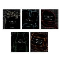 ������� 48�., �5, ������ ������ 